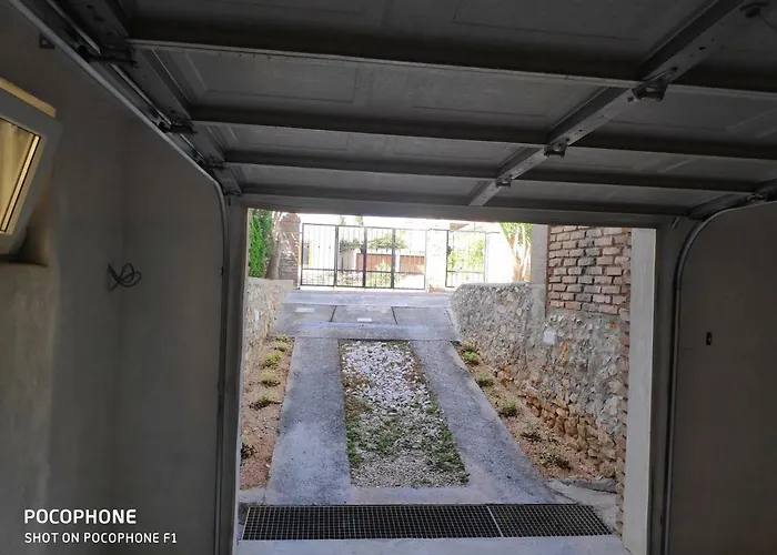 Lisinski * زادار